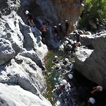 Zecamping 2 Piscine Animaux Acceptes