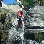 Campingplads Zecamping 2 Piscine Animaux Acceptes