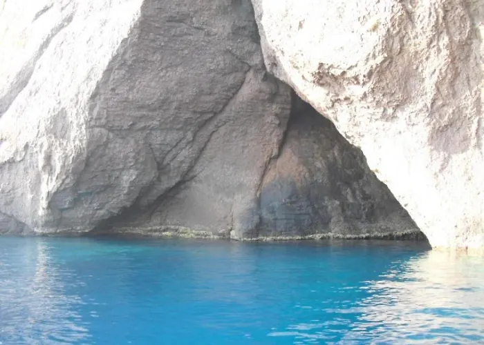 Zecamping 2 Piscine Animaux Acceptes Camping Galeria (Corsica)